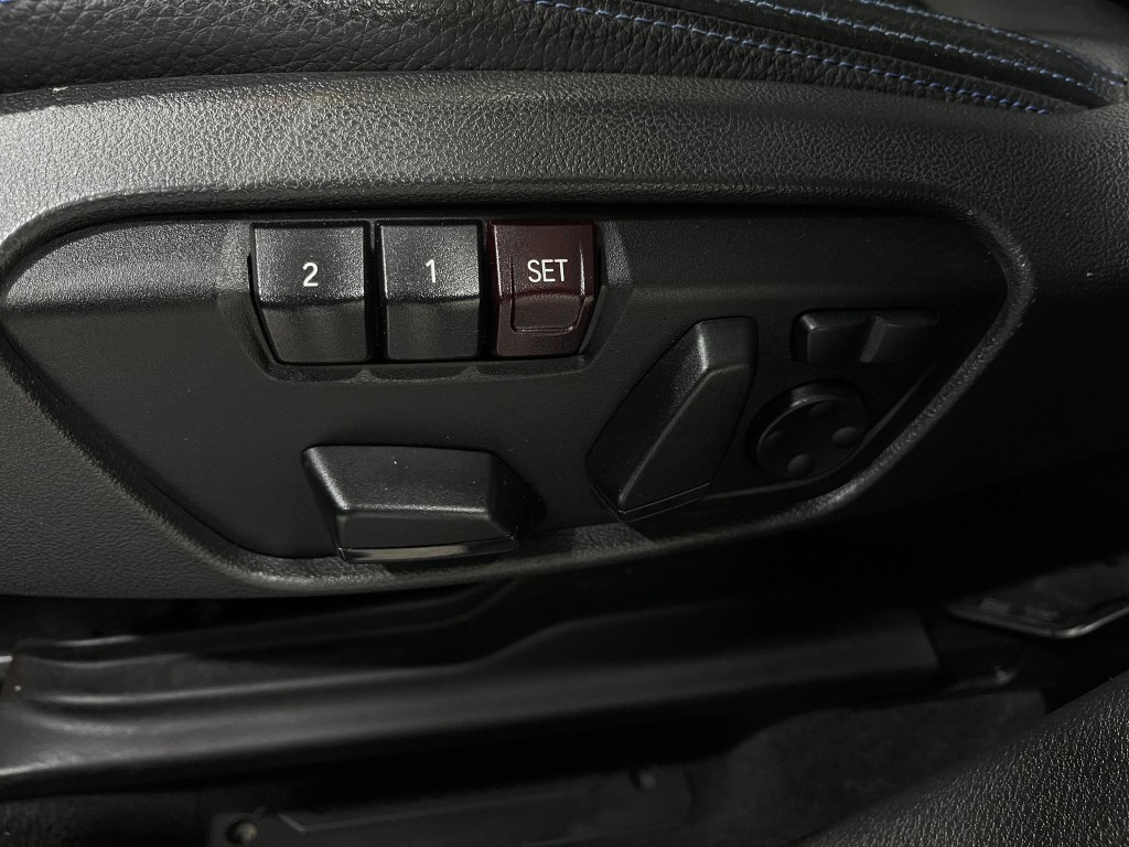 2017 BMW X1 Image 18