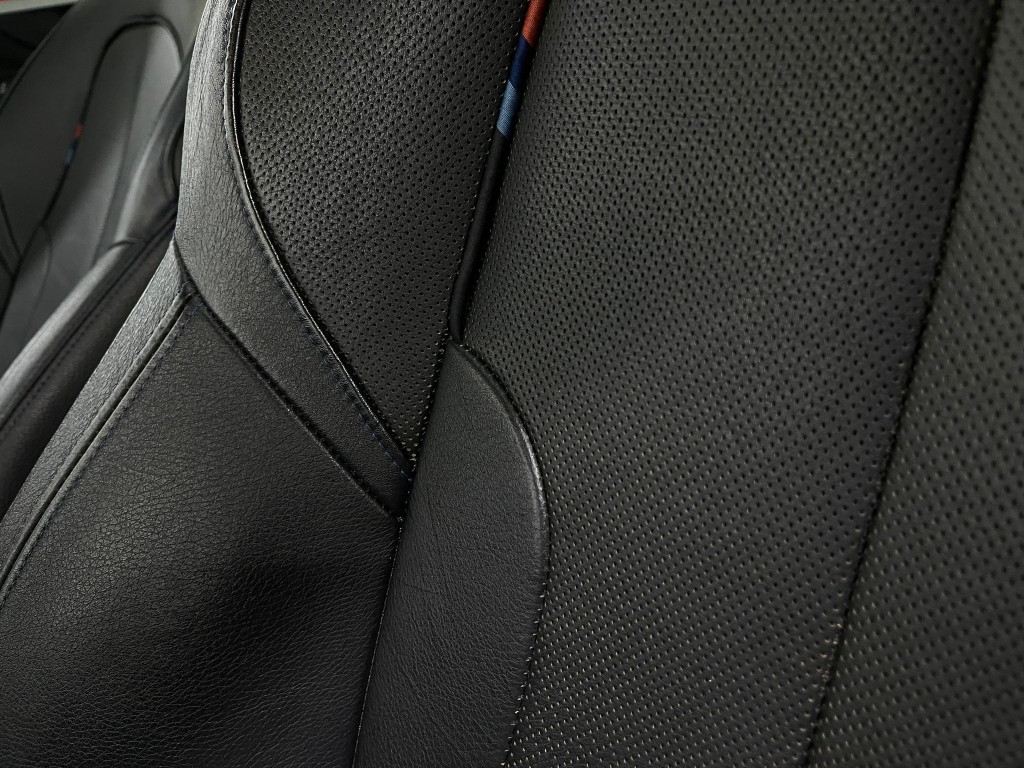 2017 BMW X1 Image 19