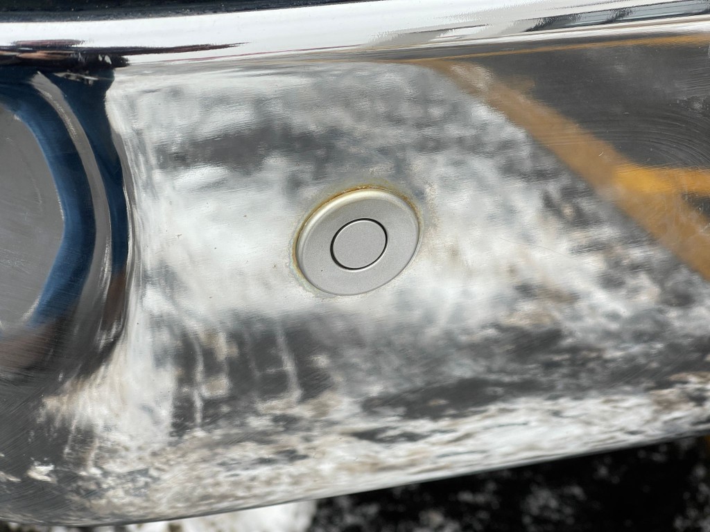 2016 RAM 2500 Image 11