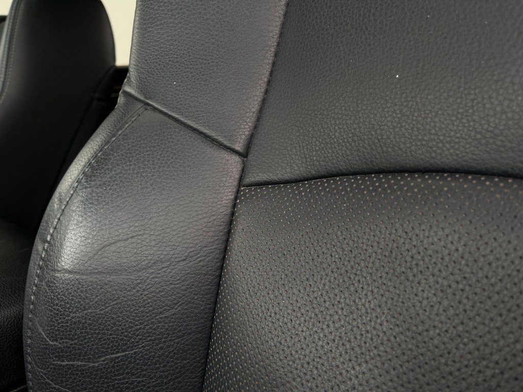 2016 RAM 2500 Image 17