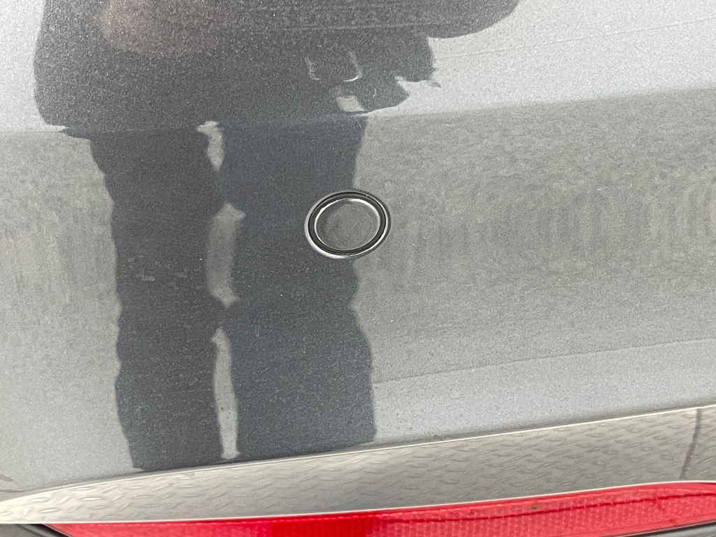 2016 BMW 2 Series Image 13