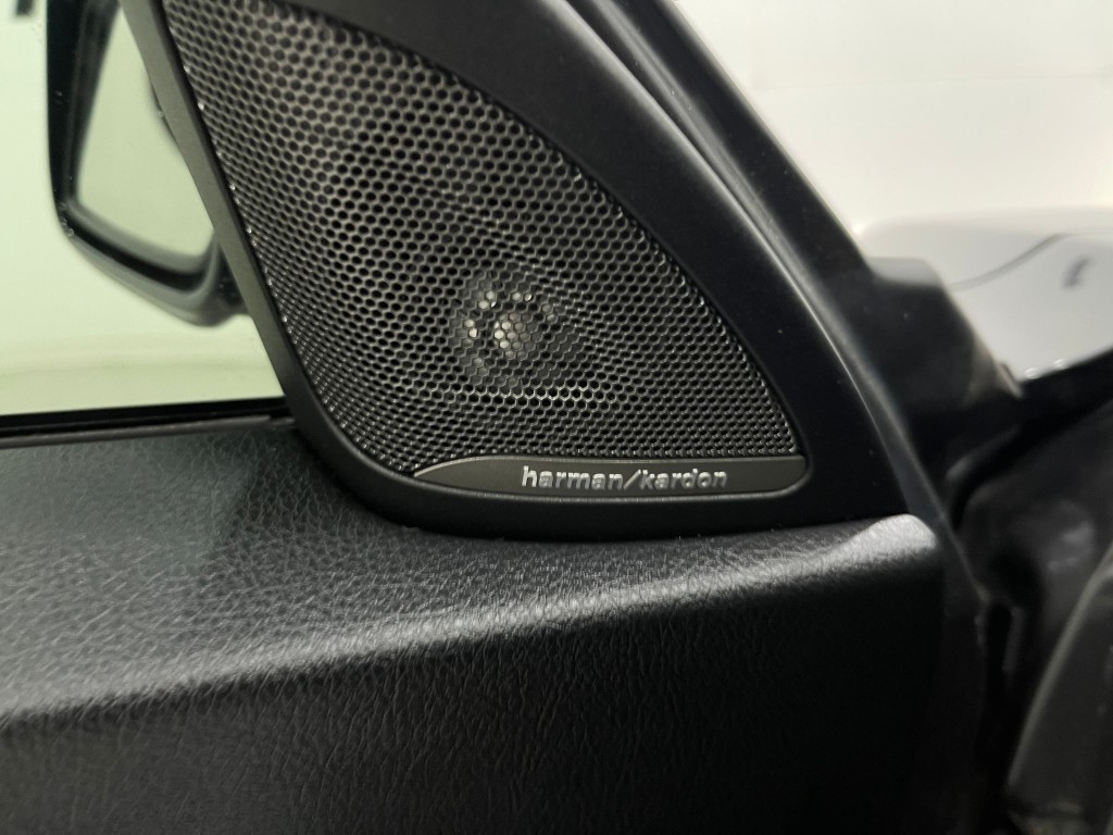 2016 BMW 2 Series Image 18