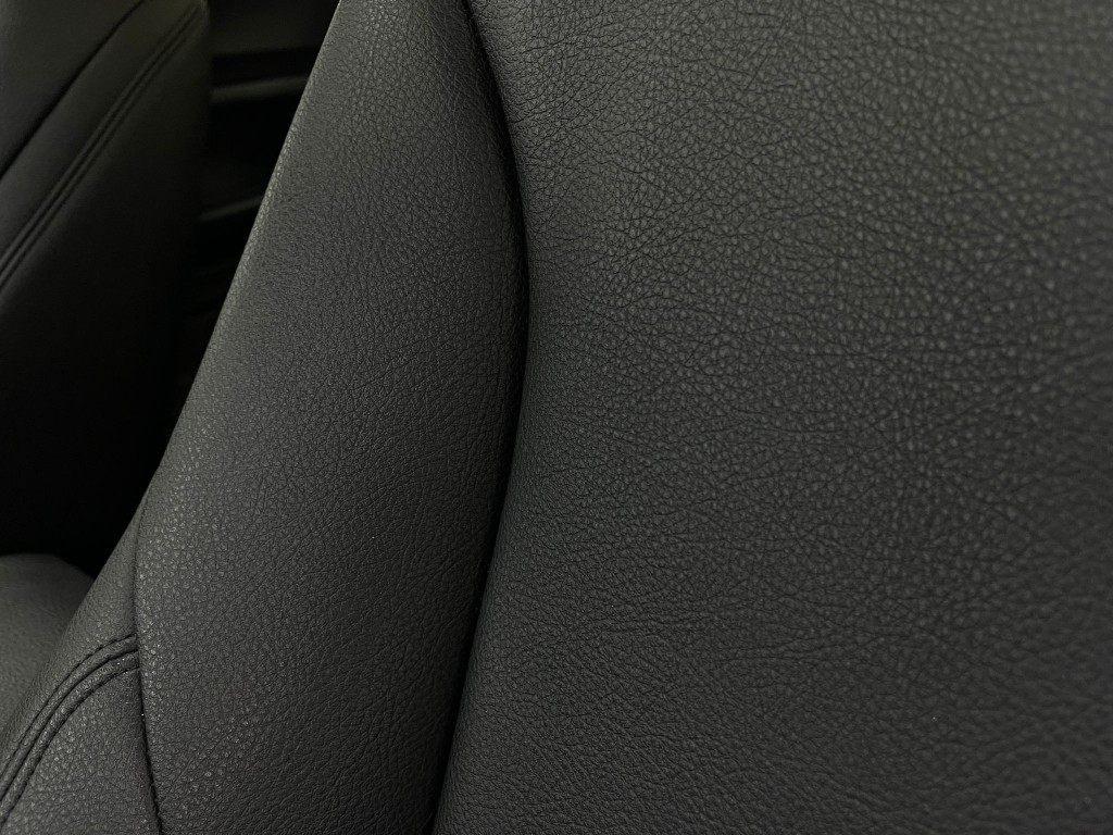 2016 BMW 2 Series Image 20