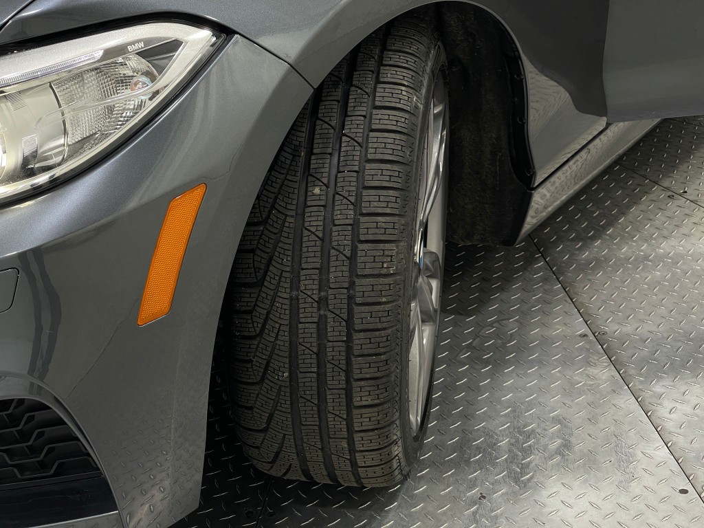 2016 BMW 2 Series Image 38