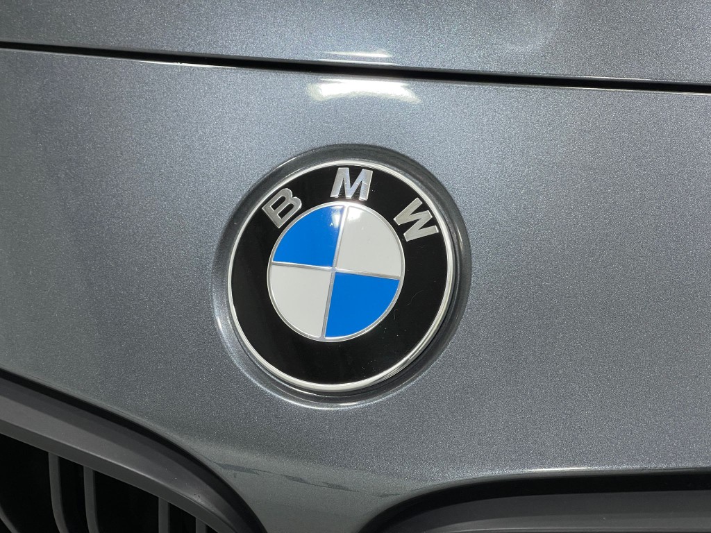 2016 BMW 2 Series Image 40