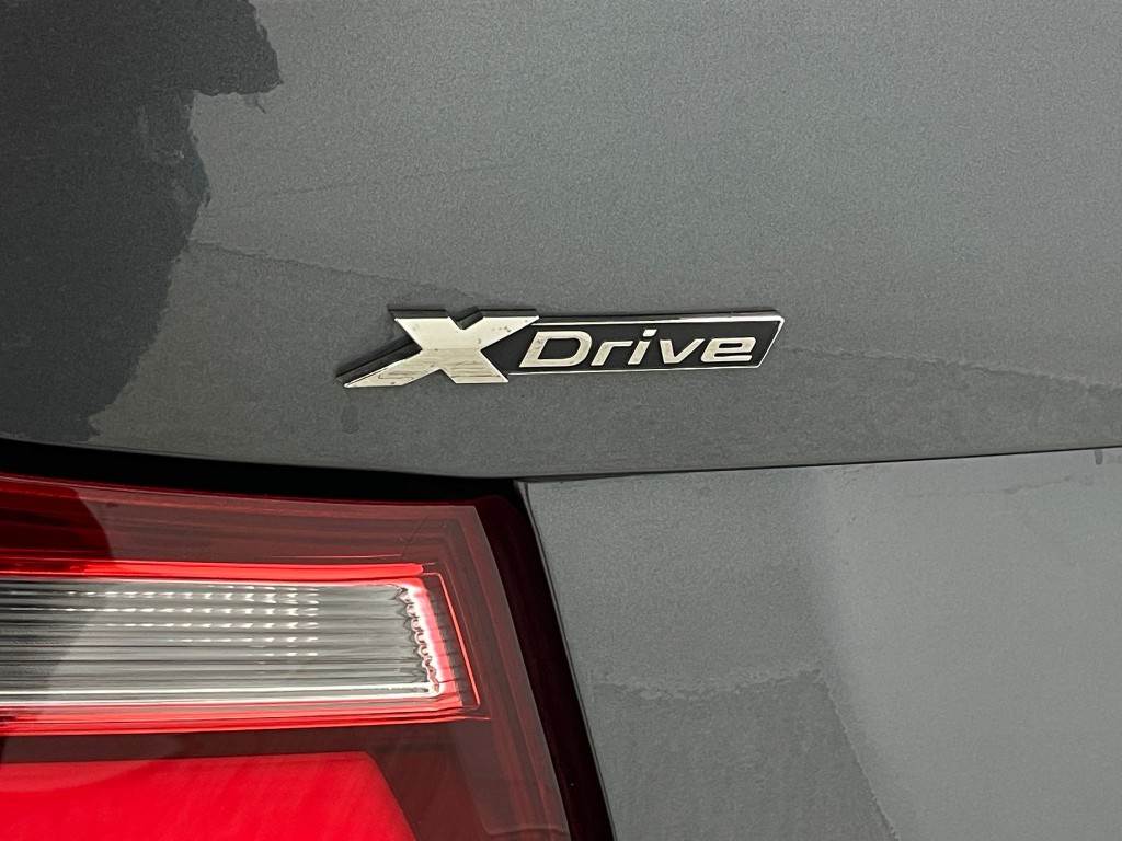 2016 BMW 2 Series Image 41