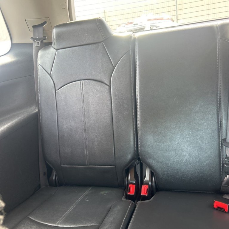 2015 GMC Acadia Image 15