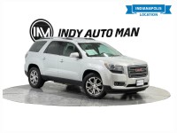 Image for 2015 GMC Acadia SLT-1 ID: 7075193