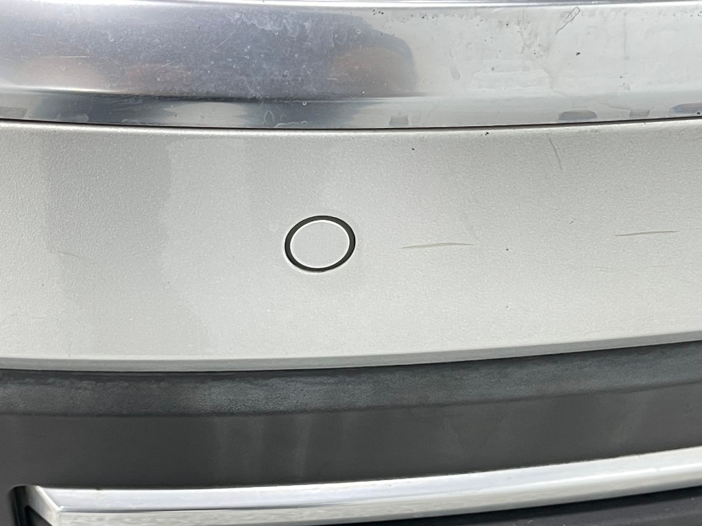 2015 GMC Acadia Image 11