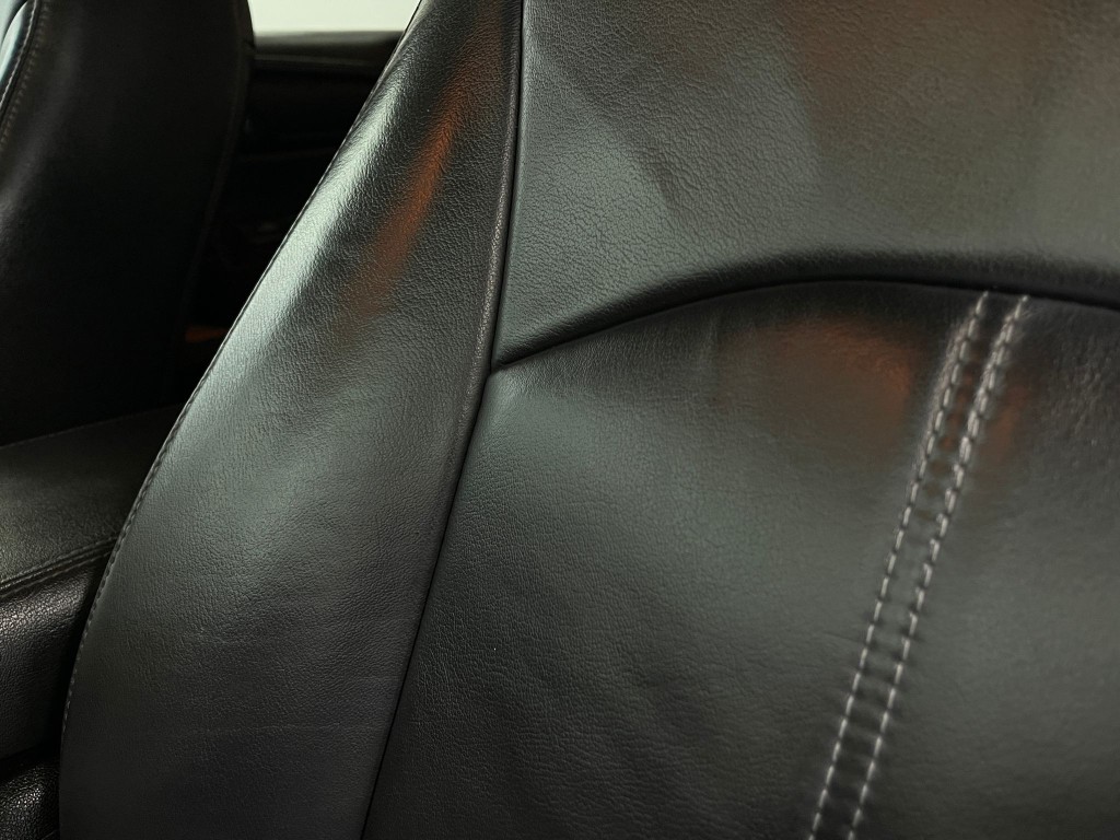 2015 GMC Acadia Image 18