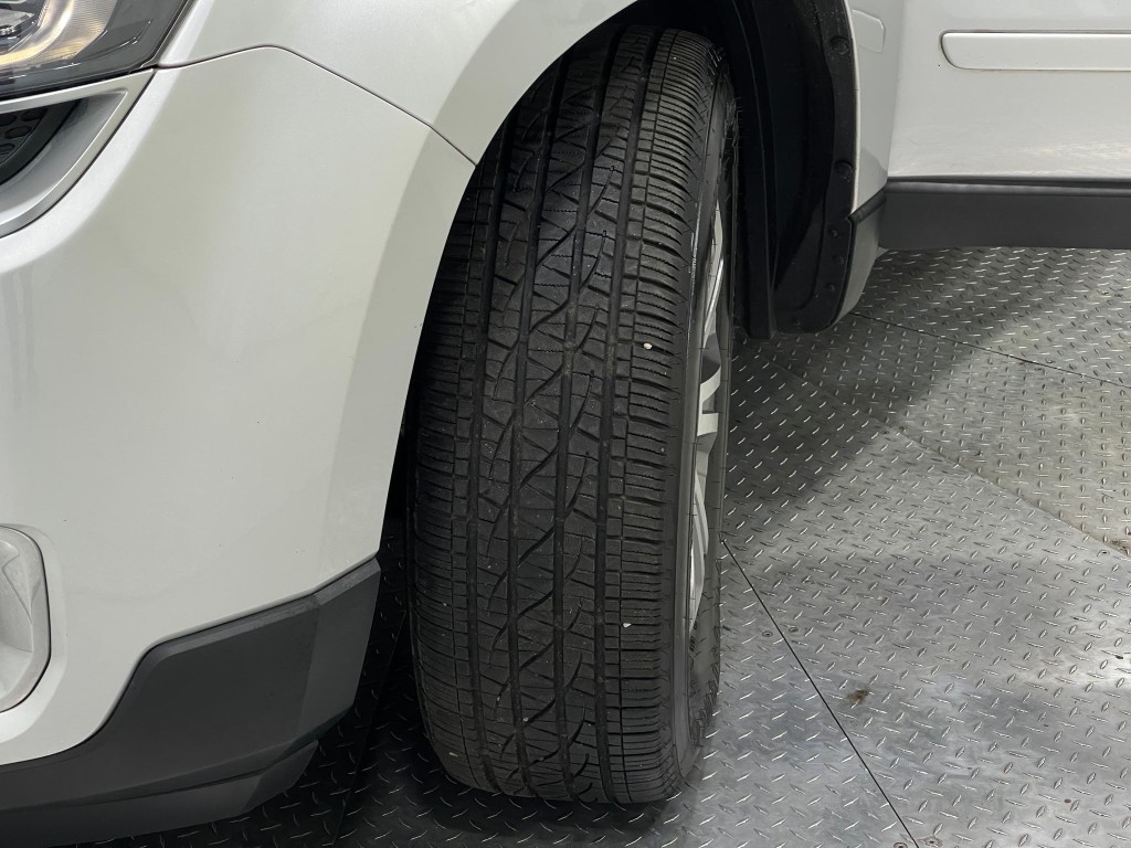 2015 GMC Acadia Image 37