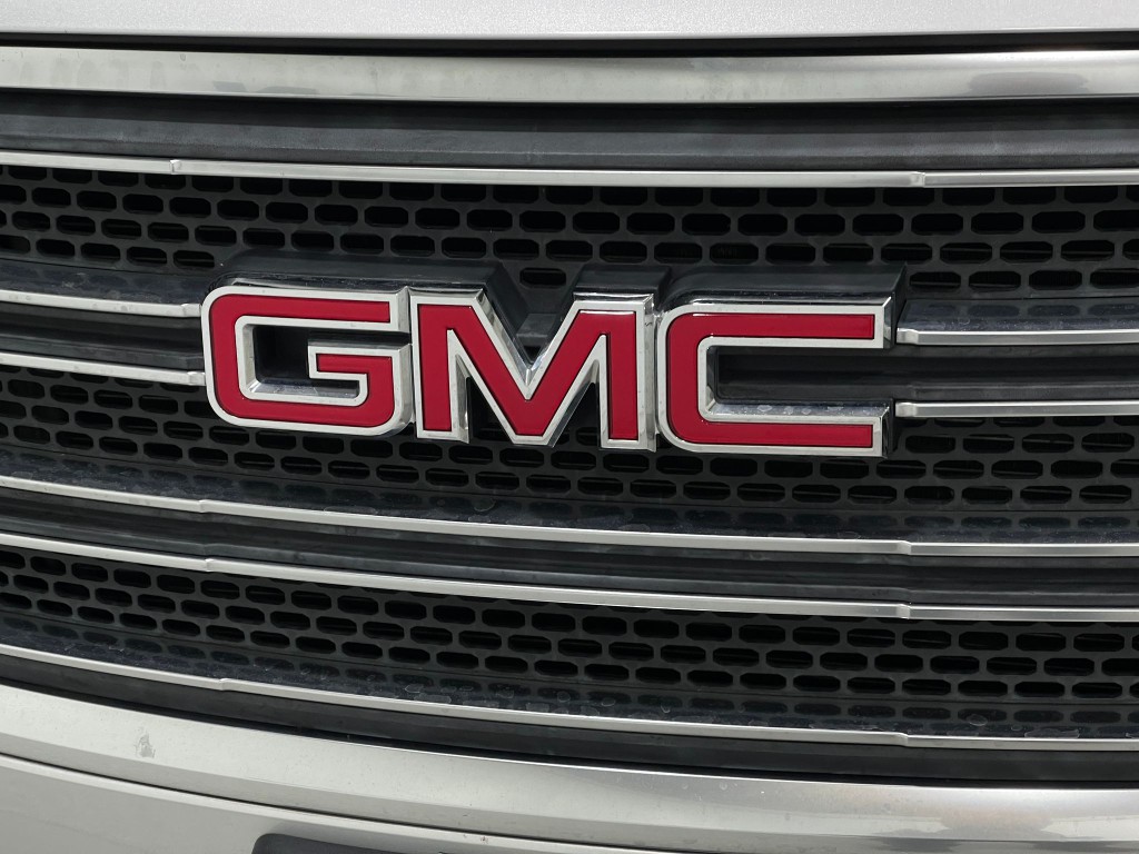 2015 GMC Acadia Image 39