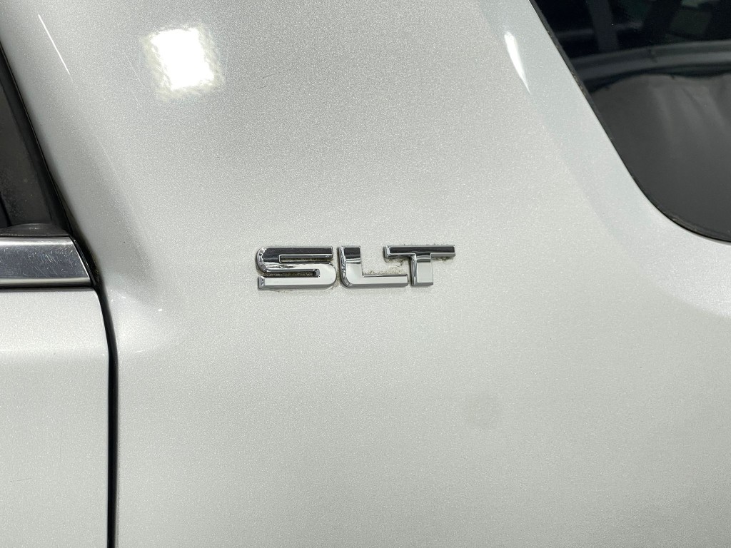 2015 GMC Acadia Image 40