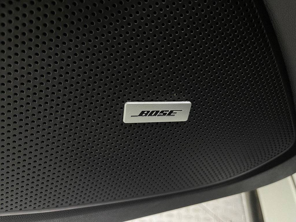 2022 Chevrolet Camaro Image 16