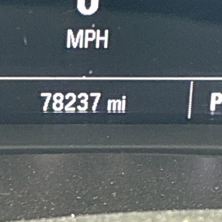 2022 Chevrolet Malibu Image 10