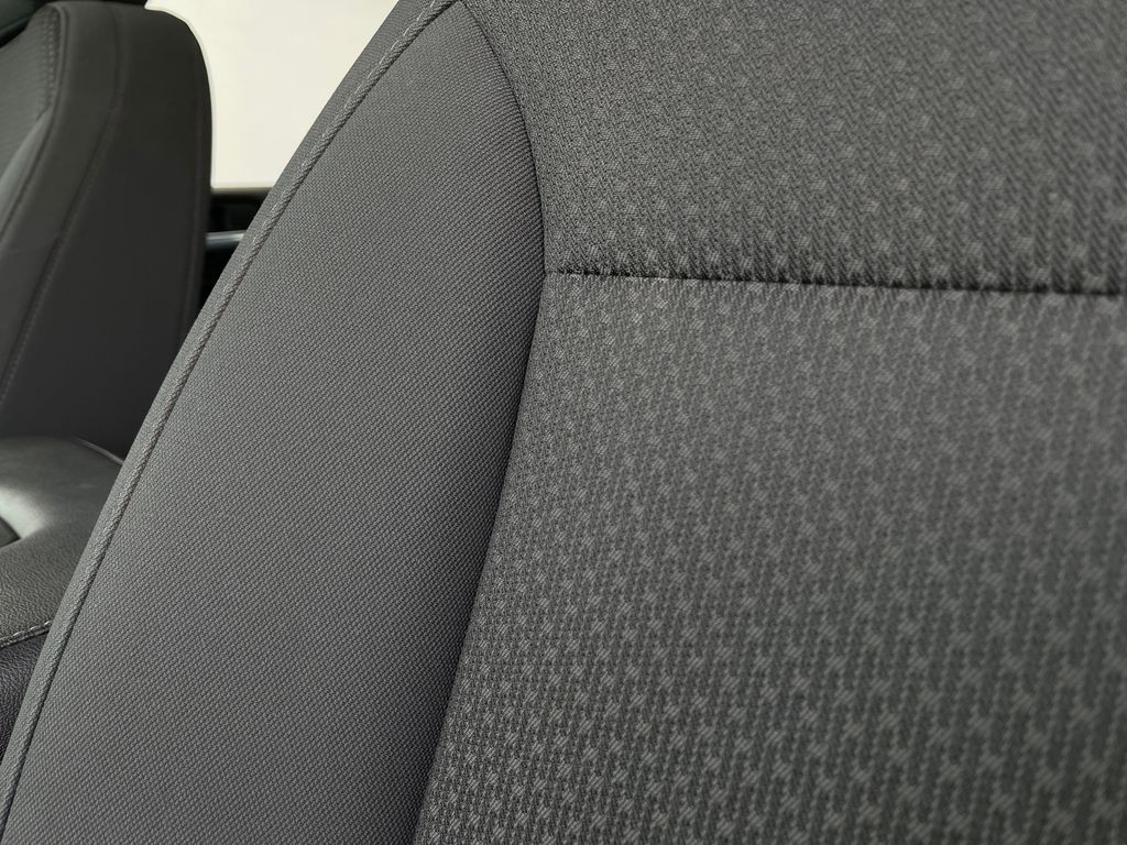 2021 Chevrolet Silverado 1500 Image 14