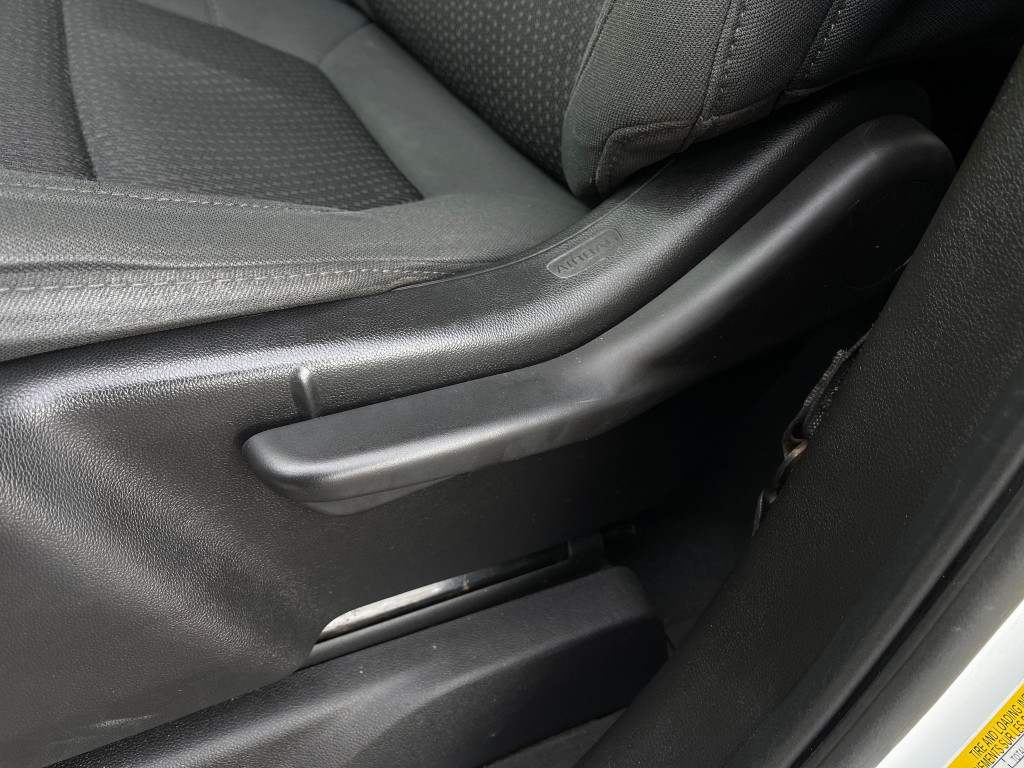 2021 Chevrolet Silverado 1500 Image 13