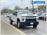 Image for 2021 Chevrolet Silverado 1500 Custom ID: 7078844