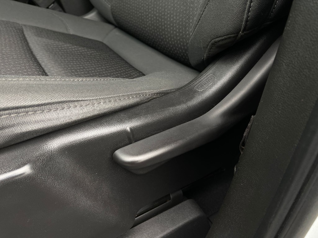 2021 Chevrolet Silverado 1500 Image 14