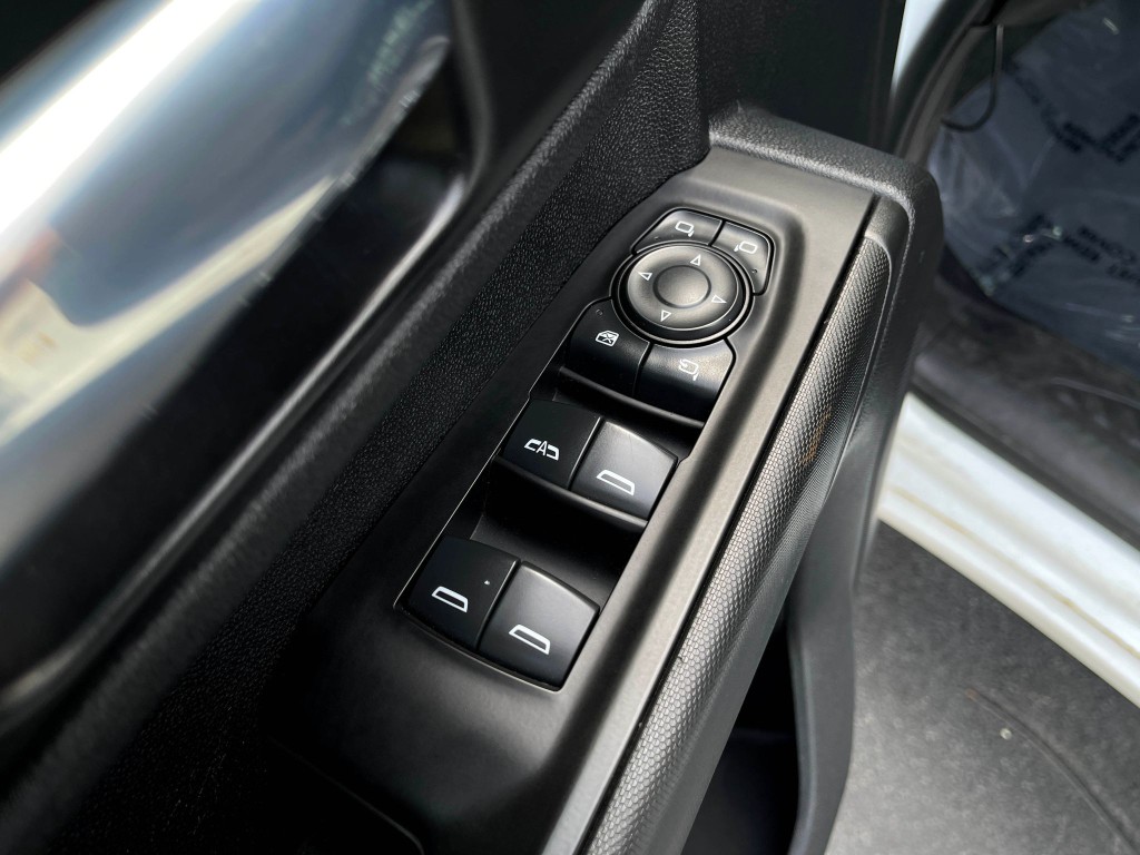 2021 Chevrolet Silverado 1500 Image 13