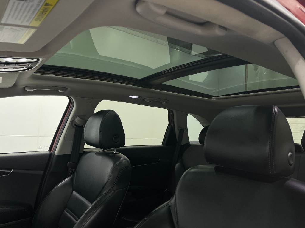 2020 Kia Sorento Image 11