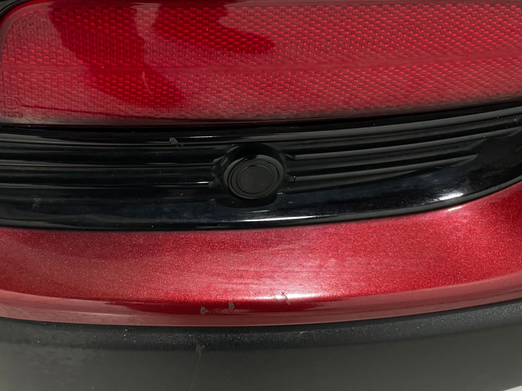 2020 Kia Sorento Image 12