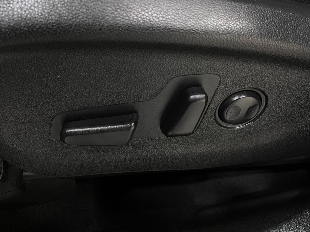 2020 Kia Sorento Image 17