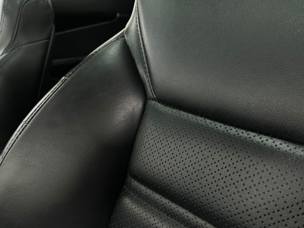 2020 Kia Sorento Image 18