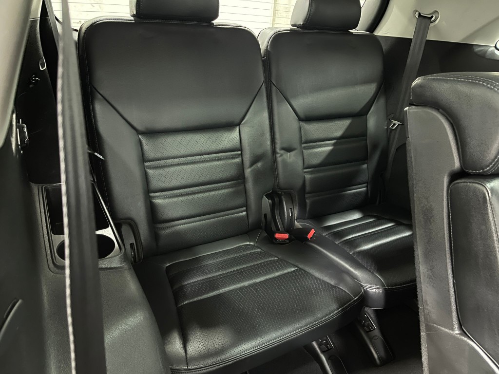 2020 Kia Sorento Image 32