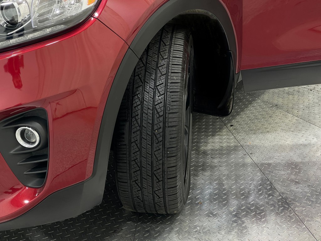 2020 Kia Sorento Image 38