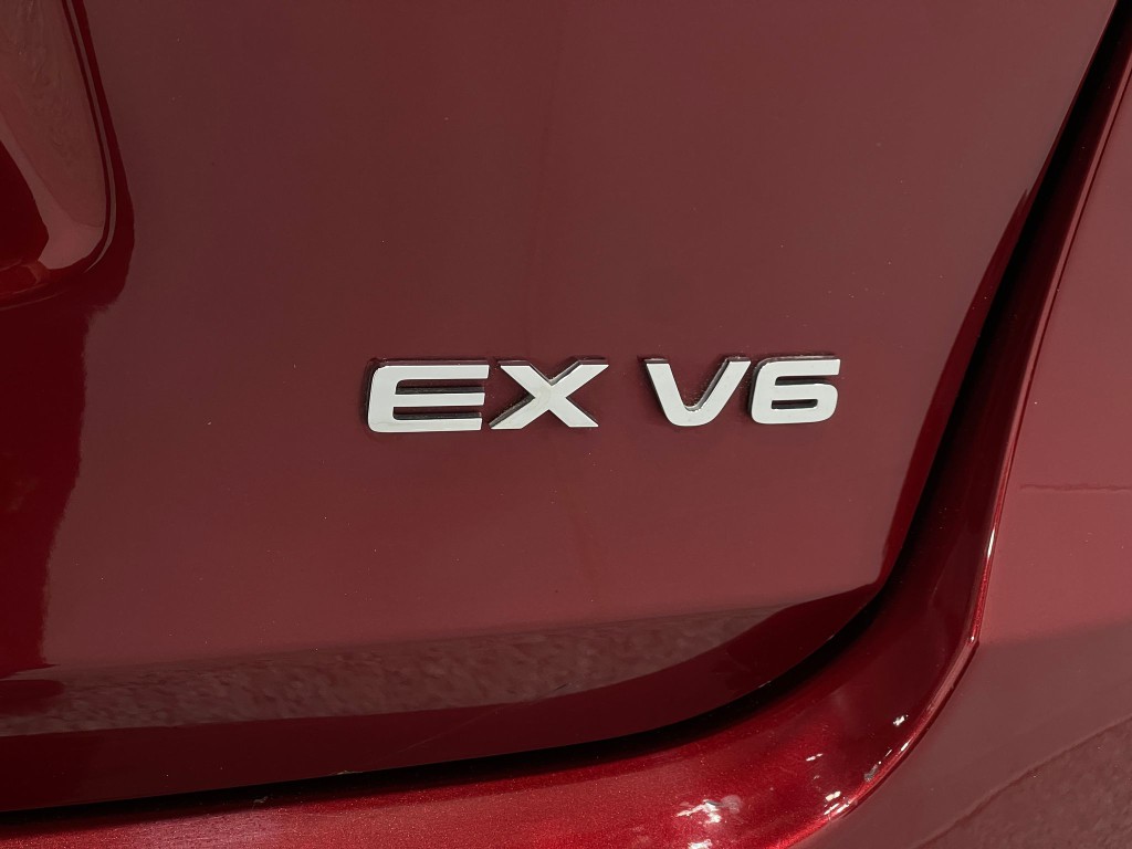 2020 Kia Sorento Image 42