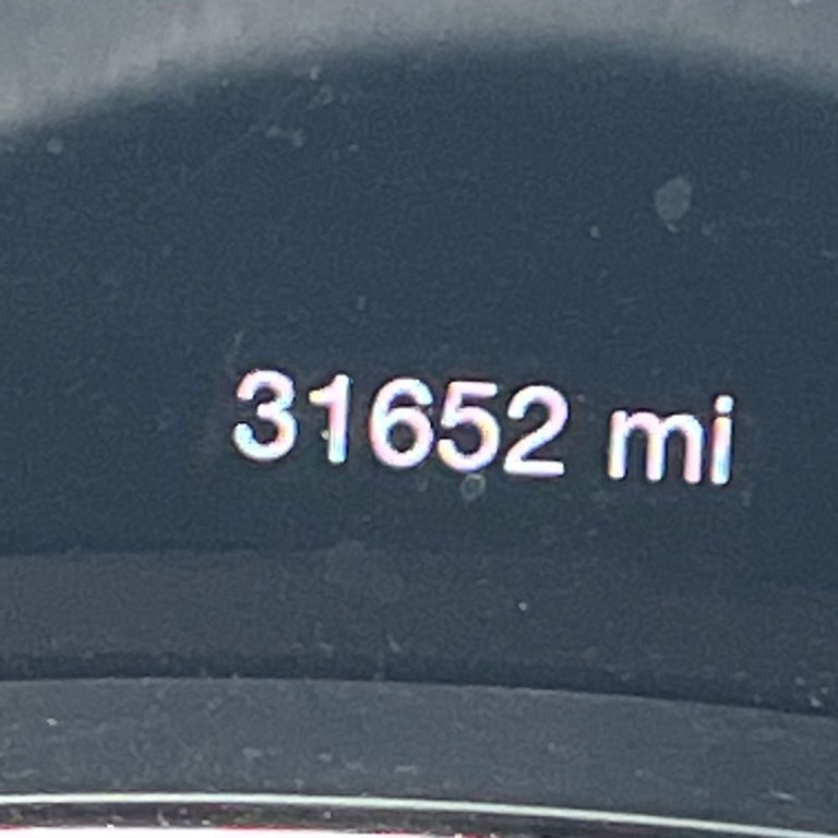 2019 Dodge Durango Image 8