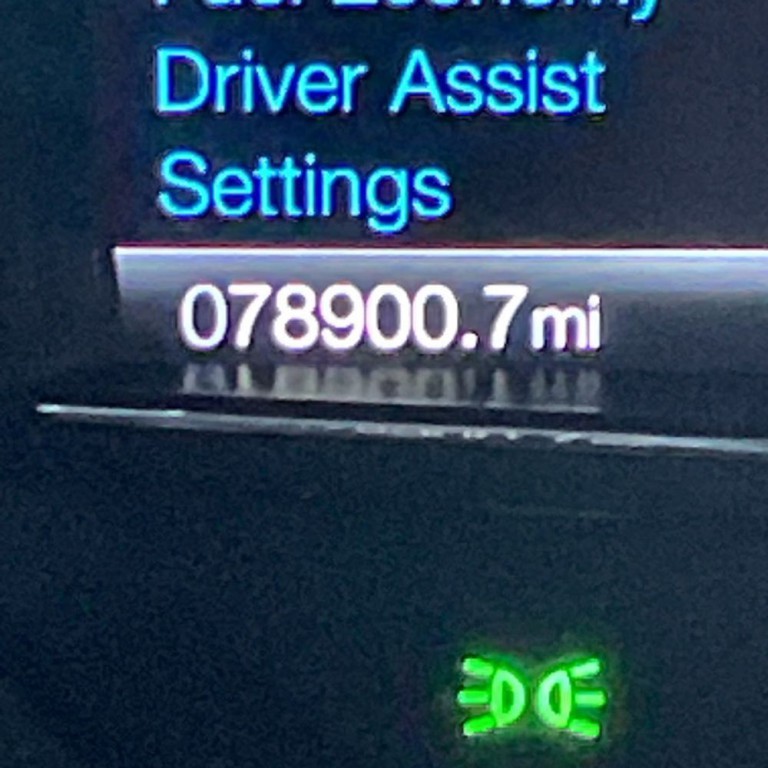 2019 Ford Explorer Image 9