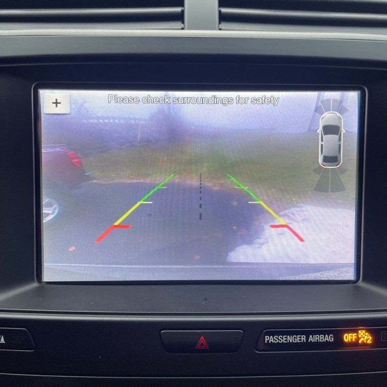 2019 Ford Explorer Image 11