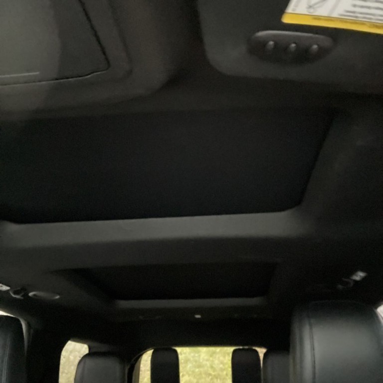 2019 Ford Explorer Image 13