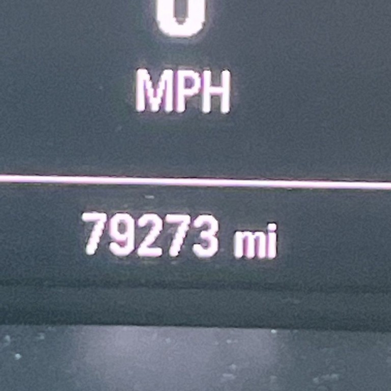 2018 GMC Acadia Image 8