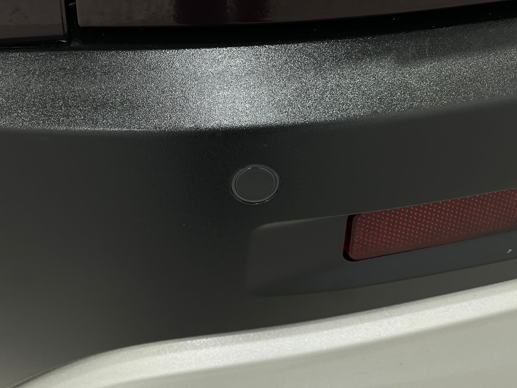 2018 GMC Acadia Image 11