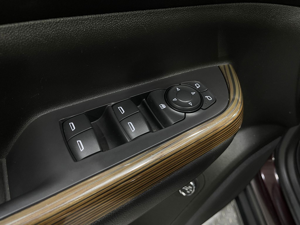 2018 GMC Acadia Image 15