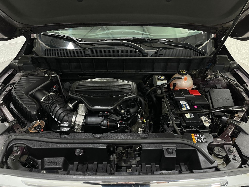 2018 GMC Acadia Image 26