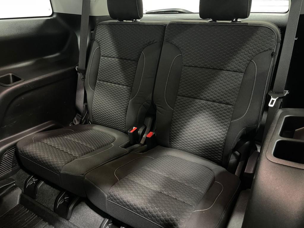 2018 GMC Acadia Image 30