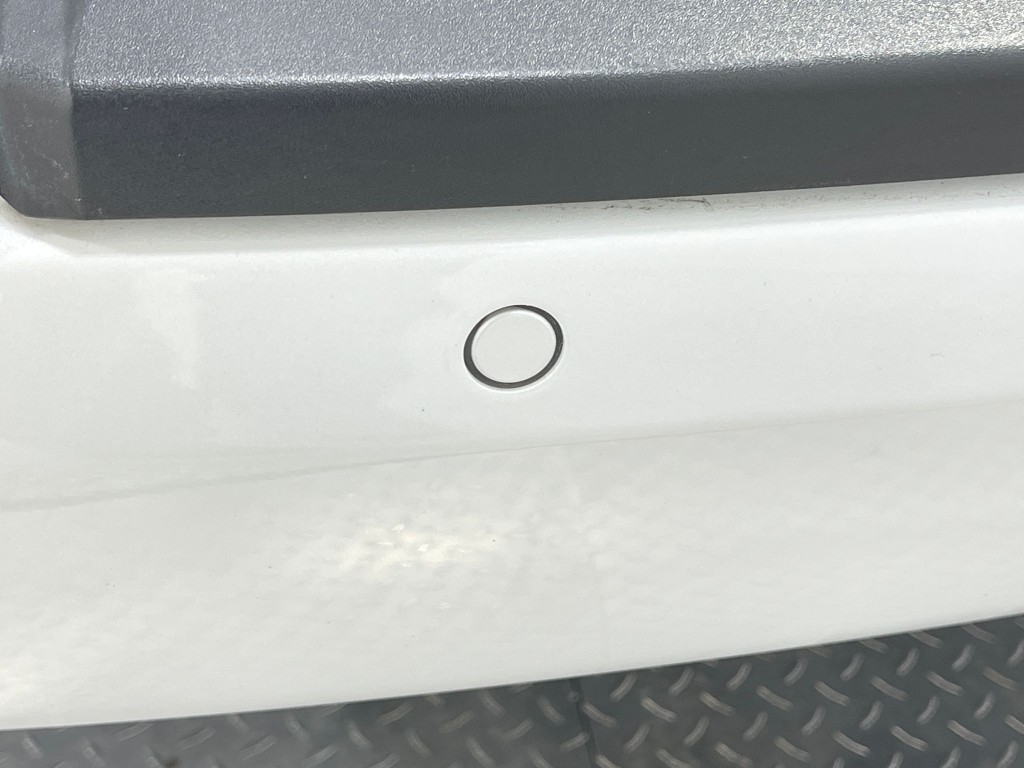 2018 GMC Yukon Image 14