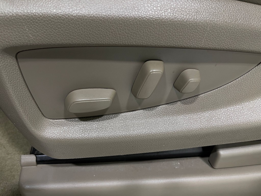 2018 GMC Yukon Image 19