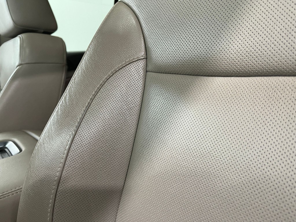 2018 GMC Yukon Image 20