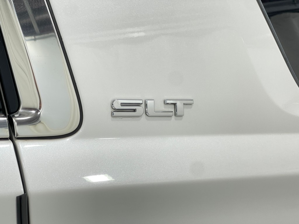 2018 GMC Yukon Image 44