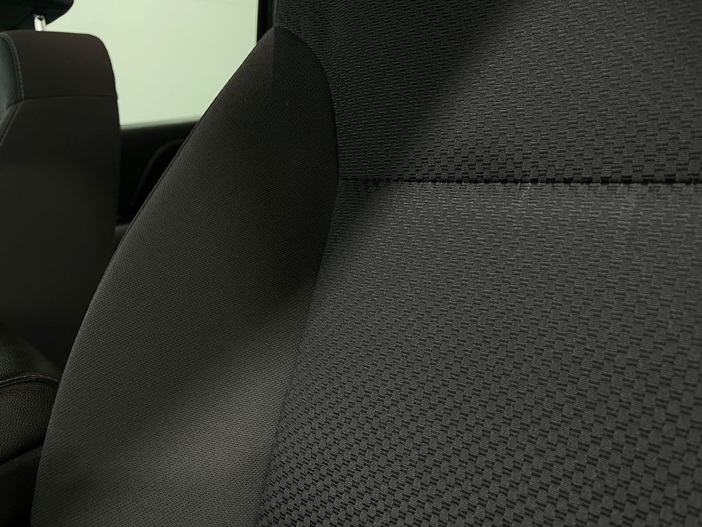 2018 Chevrolet Silverado 1500 Image 18