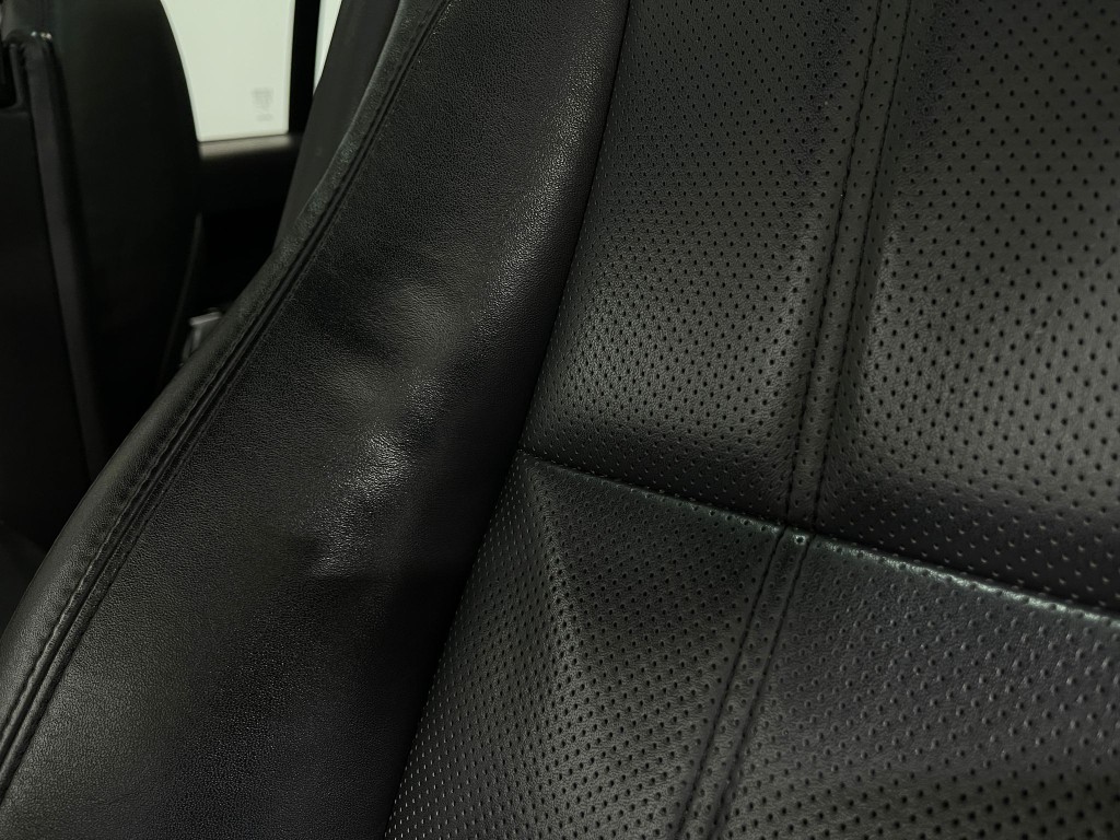 2017 Land Rover Range Rover Image 20