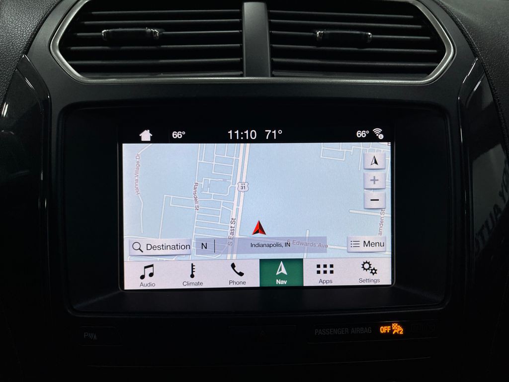 2019 Ford Explorer Image 10