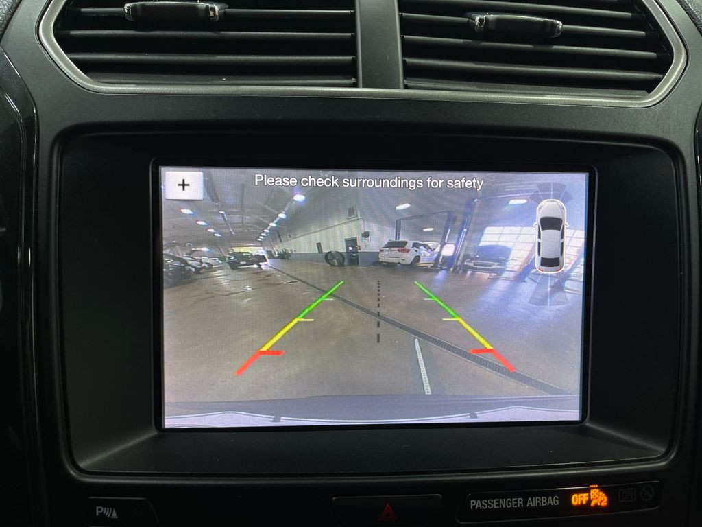 2019 Ford Explorer Image 11