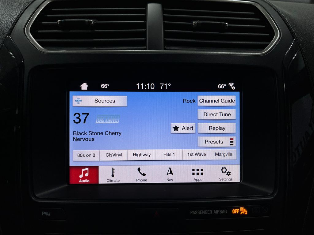 2019 Ford Explorer Image 25