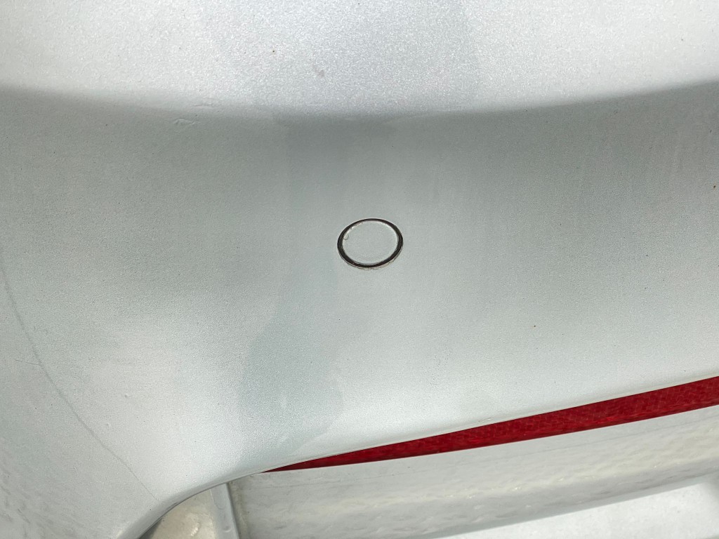 2015 BMW M3 Image 13